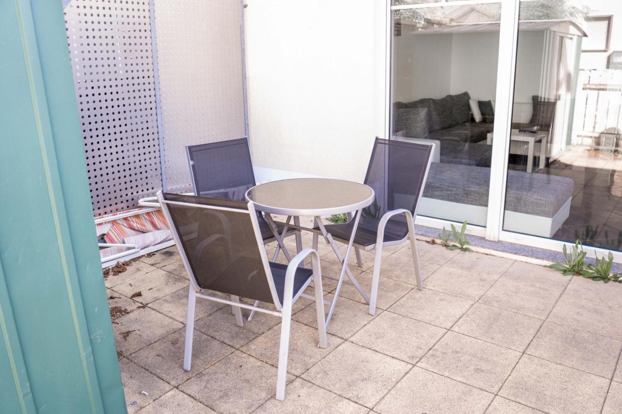 Sunnyhome Monteurwohnungen Und Apartments Nahe Regensburg Obertraubling Экстерьер фото
