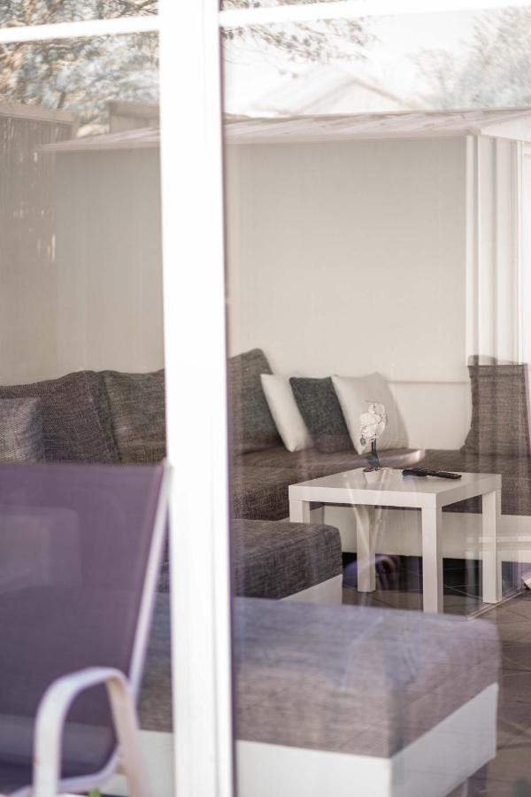 Sunnyhome Monteurwohnungen Und Apartments Nahe Regensburg Obertraubling Экстерьер фото